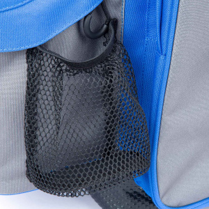 Sonik-Surf-Rucksack_CU4.jpg