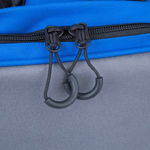 Sonik-Surf-Rucksack_CU5.jpg