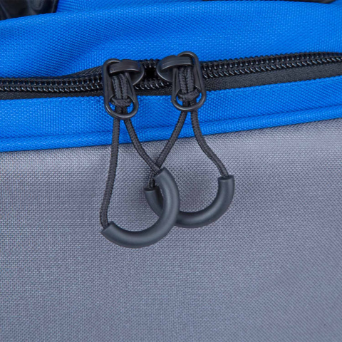 Sonik-Surf-Rucksack_CU5.jpg