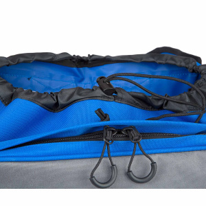 Sonik-Surf-Rucksack_CU6.jpg