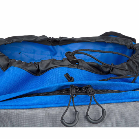 Sonik-Surf-Rucksack_CU6.jpg