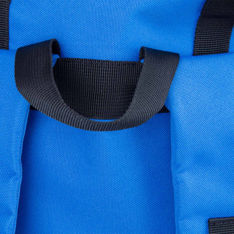 Sonik-Surf-Rucksack_CU7.jpg