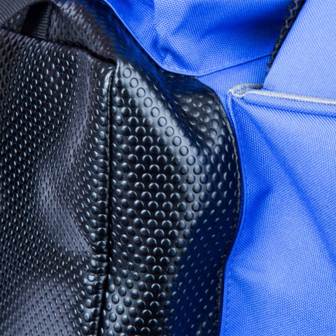 Sonik-Surf-Rucksack_CU9.jpg