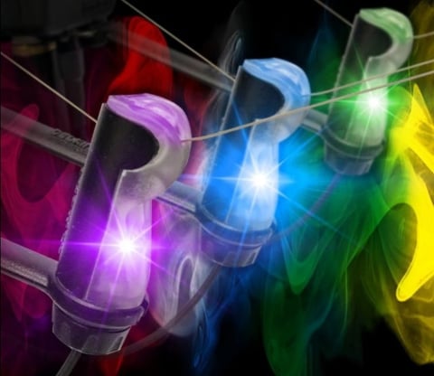 SmartLite-img02.jpg