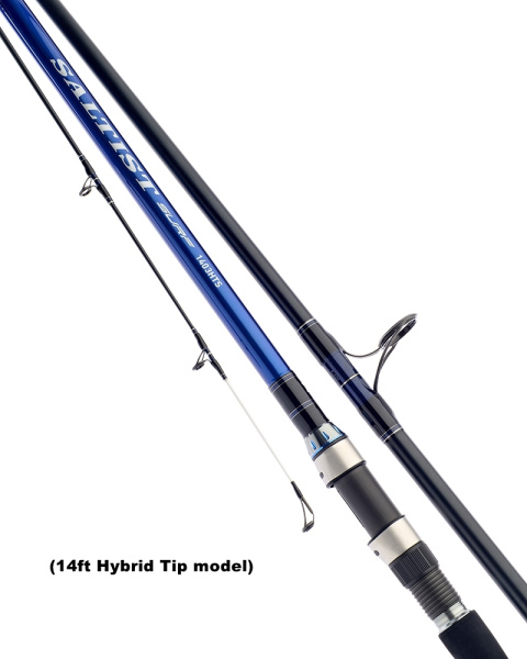 stts1403hts-bu_detail_2.jpg