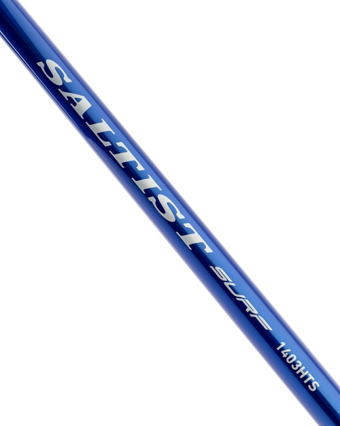 stts1403hts-bu_detail_3.jpg