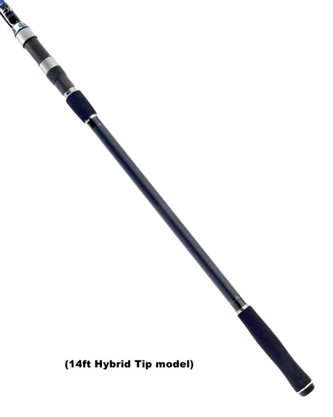 stts1403hts-bu_detail_7.jpg