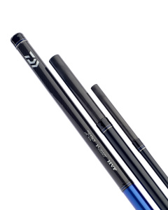stts1403hts-bu_detail_8.jpg