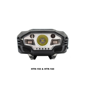 TC001.jpg