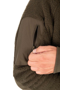 cfx488_fox_olive_sherpa_hybrid_jacket_arm_pocket.jpg