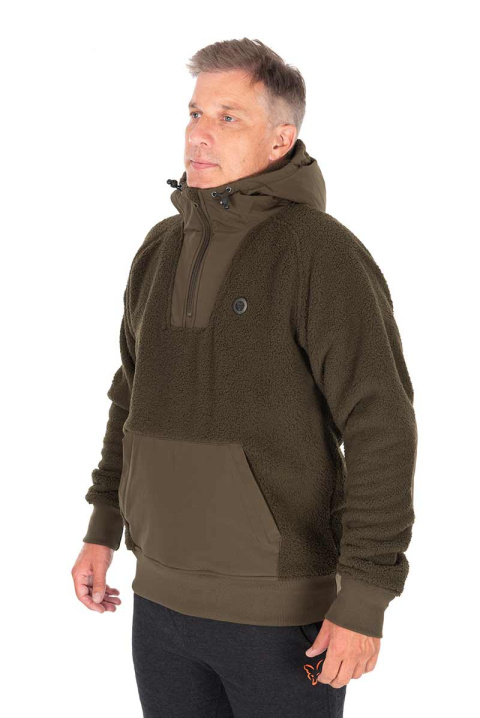 cfx488_fox_olive_sherpa_hybrid_jacket_main_2.jpg