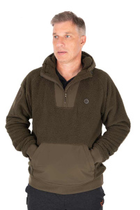 cfx488_fox_olive_sherpa_hybrid_jacket_unzipped.jpg