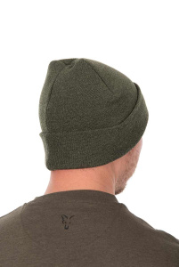 chh039_fox_collection_beanie_green__black_back.jpg