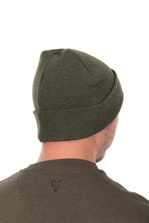 chh039_fox_collection_beanie_green__black_back.jpg