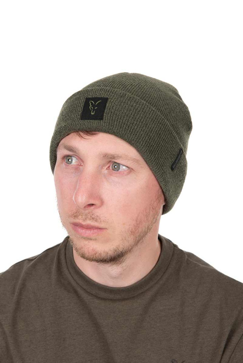 chh039_fox_collection_beanie_green__black_main_3.jpg