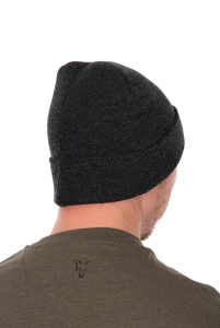 chh038_fox_collection_beanie_black_and_orange_back.jpg