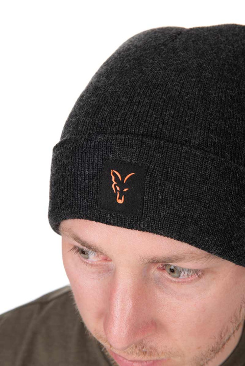 chh038_fox_collection_beanie_black_and_orange_logo.jpg
