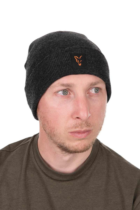chh038_fox_collection_beanie_black_and_orange_main_1.jpg