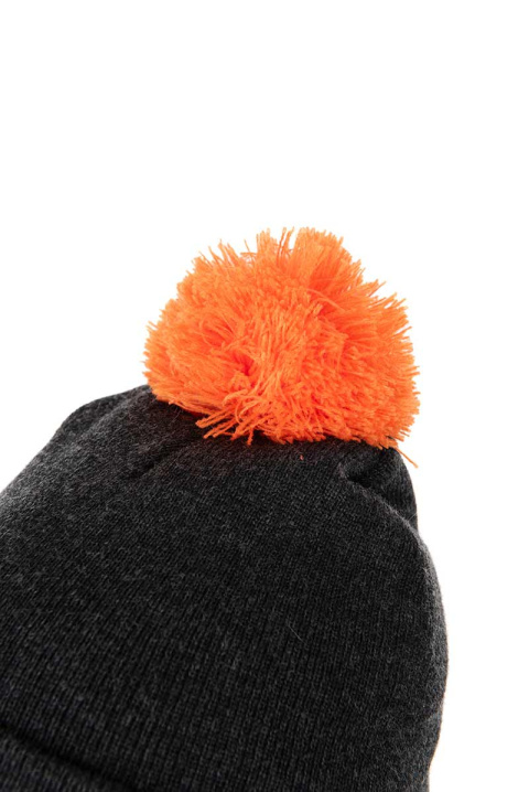 chh036_fox_collection_bobble_hat_black_and_orange_bobble.jpg