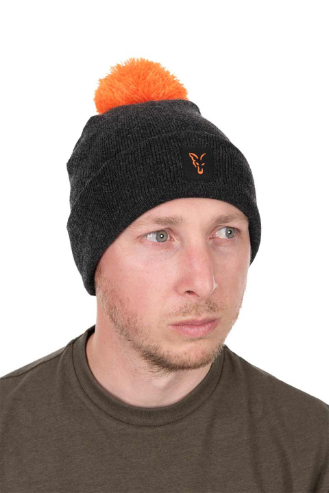 chh036_fox_collection_bobble_hat_black_and_orange_main_1.jpg