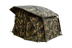 cum370_fox_frontier_ii_camo_cut_out.jpg