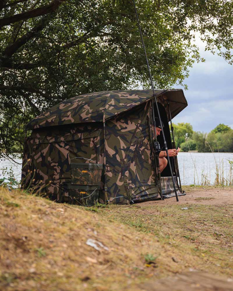 frontier-ii-camo-10-of-14.jpg