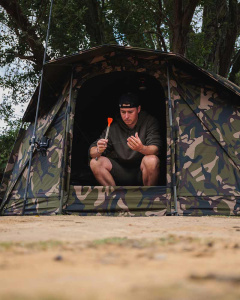 frontier-ii-camo-12-of-14.jpg