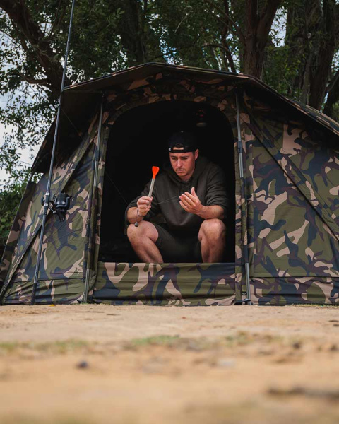 frontier-ii-camo-12-of-14.jpg