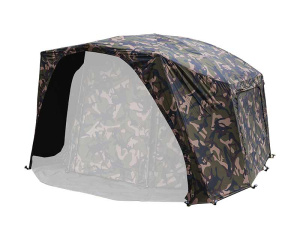 cum378_fox_frontier_ii_x_camo_deluxe_wrap_cut_out.jpg