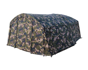 cum384_fox_frontier_ii_x_camo_deluxe_extension_cut_out.jpg