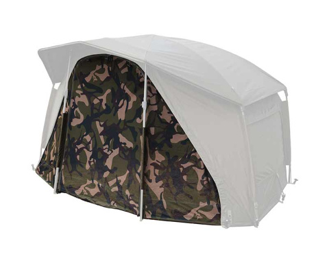 cum387_fox_frontier_ii_camo_mozzy_mesh_cut_out.jpg