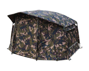 cum372_fox_frontier_ii_x_camo_cut_out.jpg