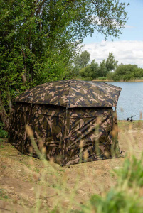 cum372_frontier_ii_x_camo_in_use_3-2.jpg