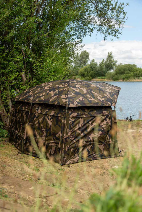 cum372_frontier_ii_x_camo_in_use_3-2.jpg
