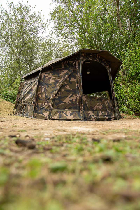 cum372_frontier_ii_x_camo_in_use_4-2.jpg