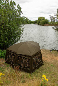 cum373_frontier_ii_xl_green_in_use_8-2.jpg