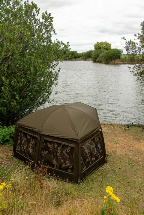 cum373_frontier_ii_xl_green_in_use_8-2.jpg