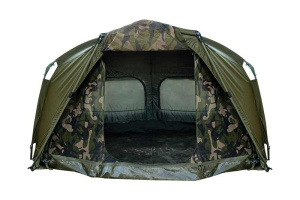 cum390_fox_frontier_ii_x_inner_mesh_shield_cut_out.jpg