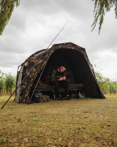 frontier-ii-xl-camo-1-of-17.jpg