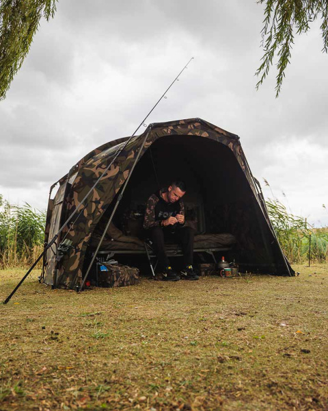 frontier-ii-xl-camo-1-of-17.jpg