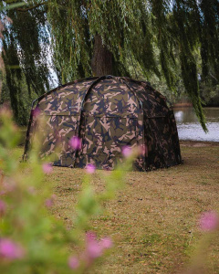 frontier-ii-xl-camo-17-of-17.jpg
