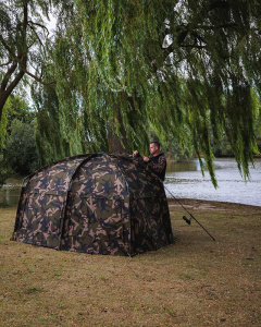 frontier-ii-xl-camo-5-of-17.jpg