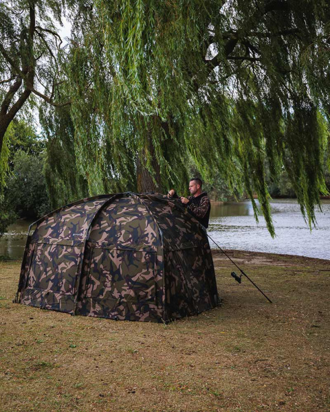 frontier-ii-xl-camo-5-of-17.jpg