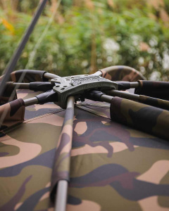 frontier-ii-xl-camo-9-of-17.jpg