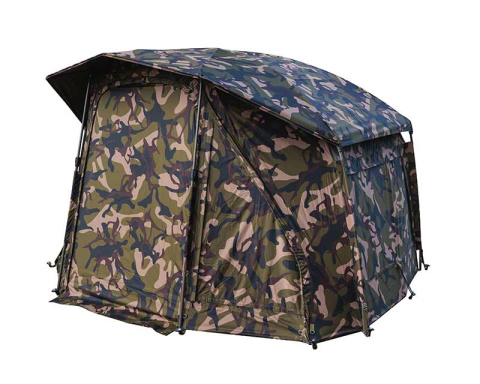 cum374_fox_frontier_ii_xl_camo_cut_out.jpg
