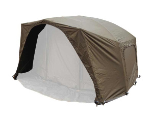 Fox Frontier II - XL Deluxe Wraps