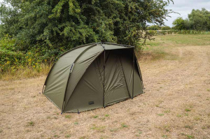 eos-pro-bivvy-2-person-62-of-64.jpg