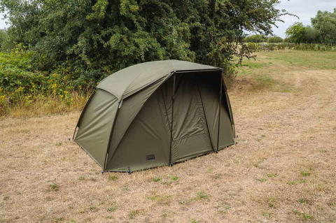 eos-pro-bivvy-2-person-61-of-64.jpg