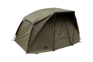 cum393_fox_eos_pro_bivvy_1_person_vapour_cap_cut_out.jpg