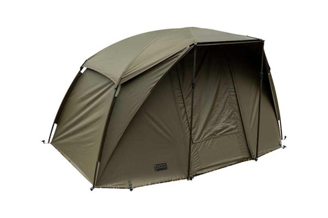 cum393_fox_eos_pro_bivvy_1_person_vapour_cap_cut_out.jpg